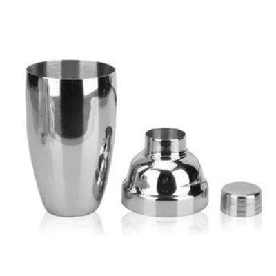 Cocktail Mixology Set - Image 4