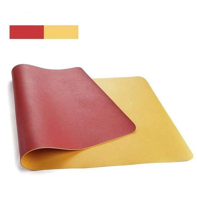 Classic Desk Mat - Image 12