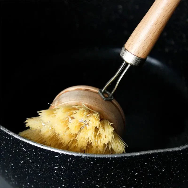 Eco Cleaning Set - Image 3