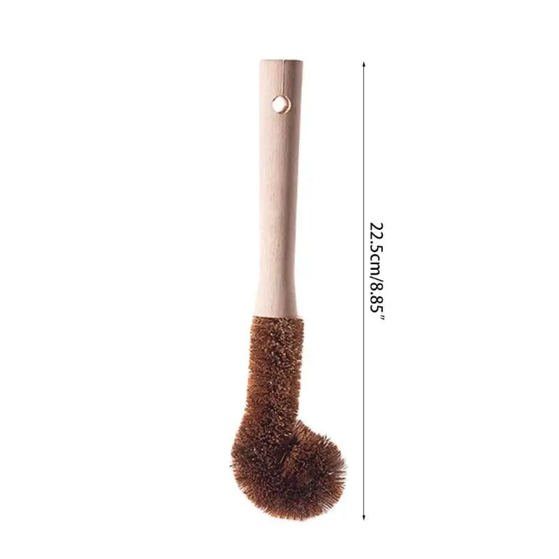Eco Cleaning Set - Image 7