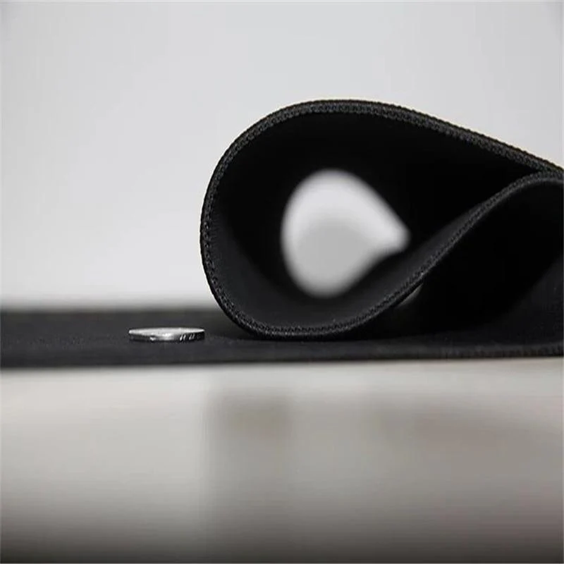 Geo Desk Mat - Image 3