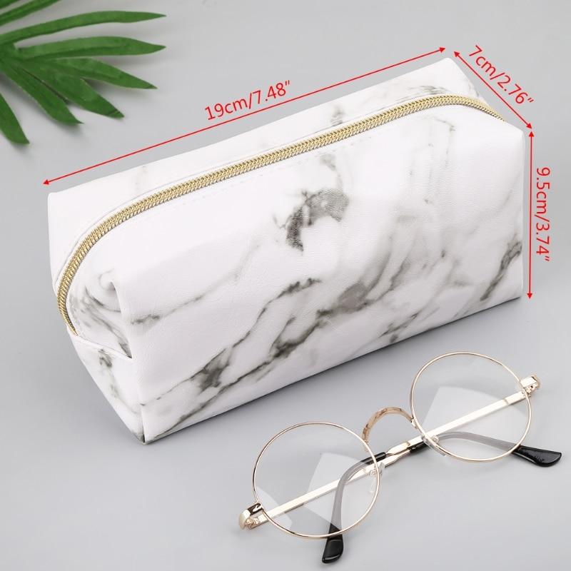 Large Pencil Case - Image 4
