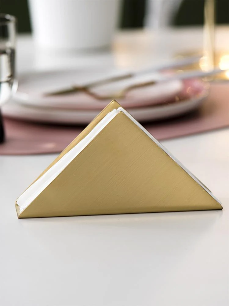 Napkin Holder - Image 3