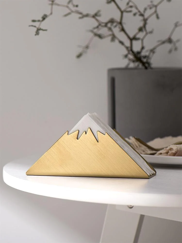 Napkin Holder - Image 4
