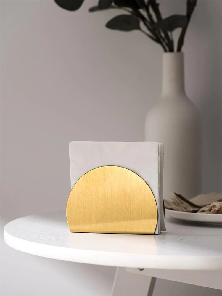Napkin Holder - Image 5