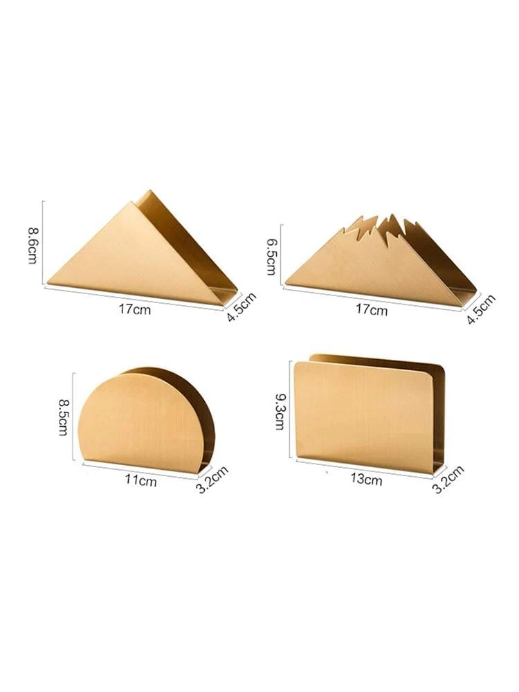 Napkin Holder - Image 7