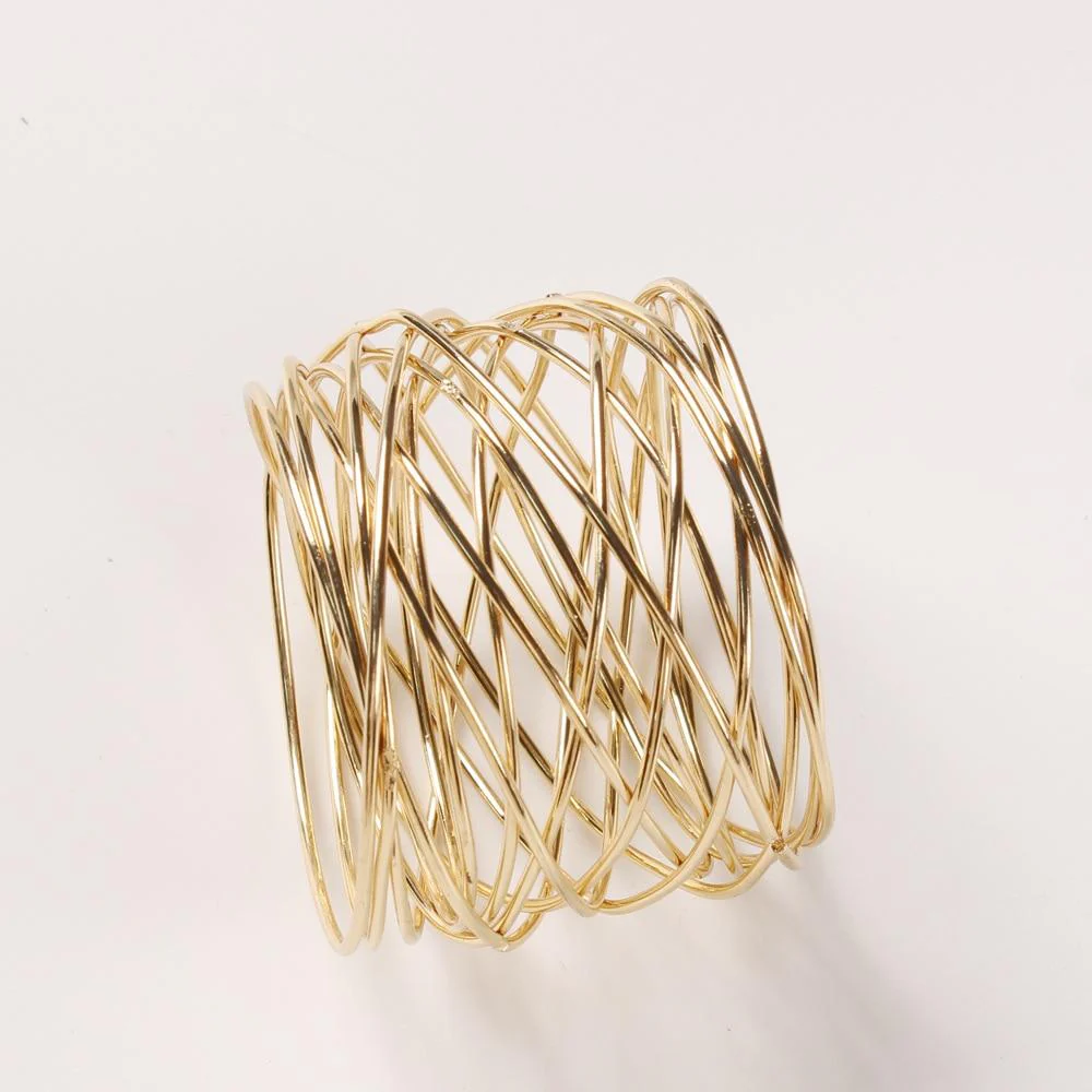 Napkin Ring - Image 3