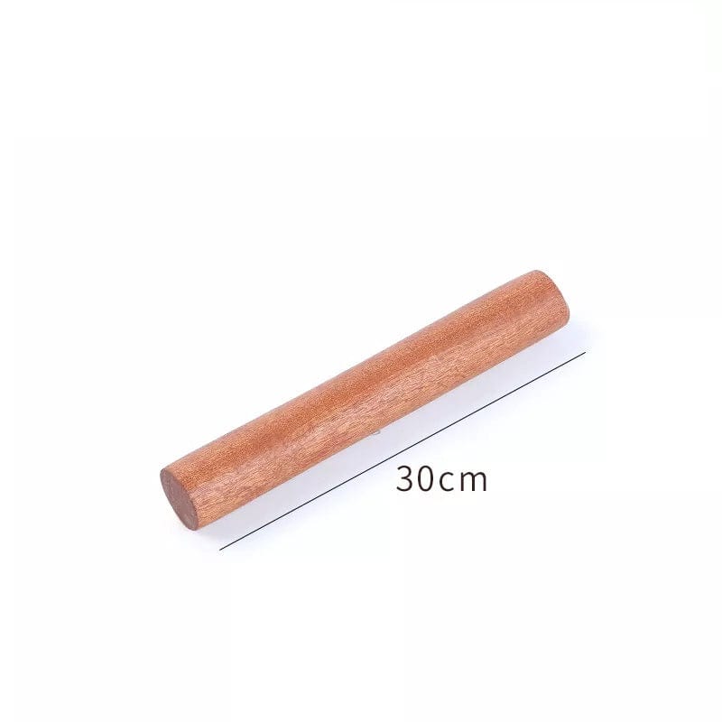 Rolling Pin - Image 5