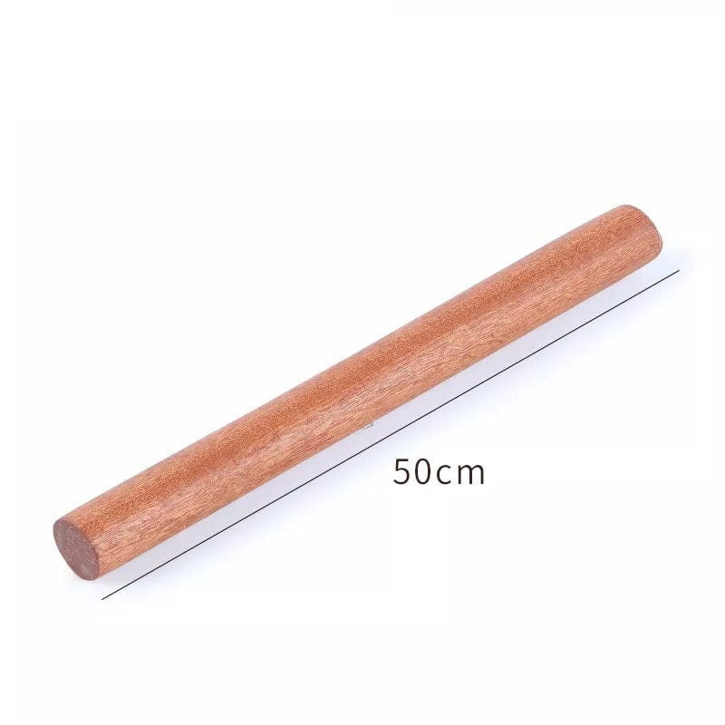 Rolling Pin - Image 7