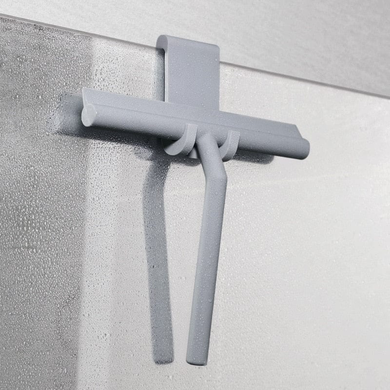 Silicone Window Glass Wiper - Image 4