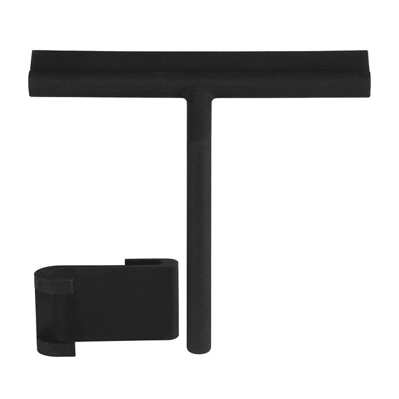 Silicone Window Glass Wiper - Image 5