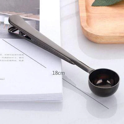 2 in 1 Coffee Spoon by Tilly - Image 12