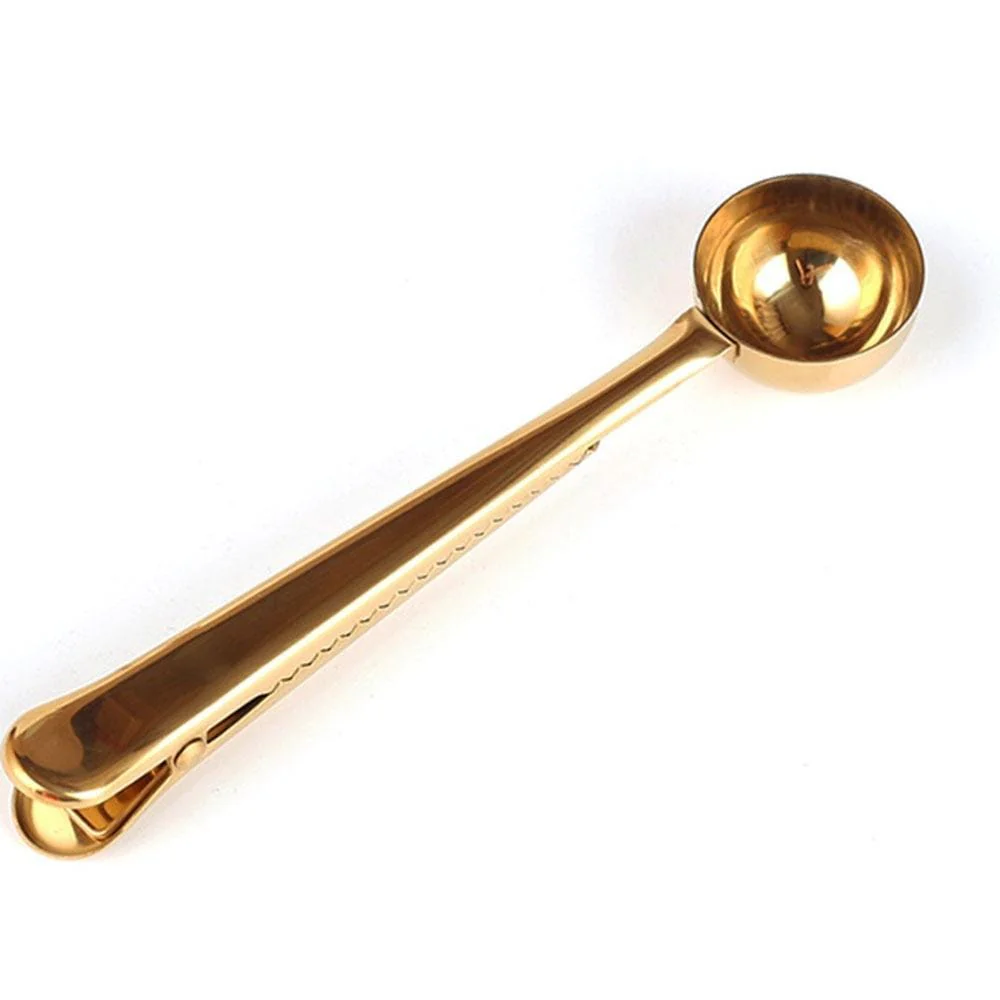 2 in 1 Coffee Spoon by Tilly - Image 6