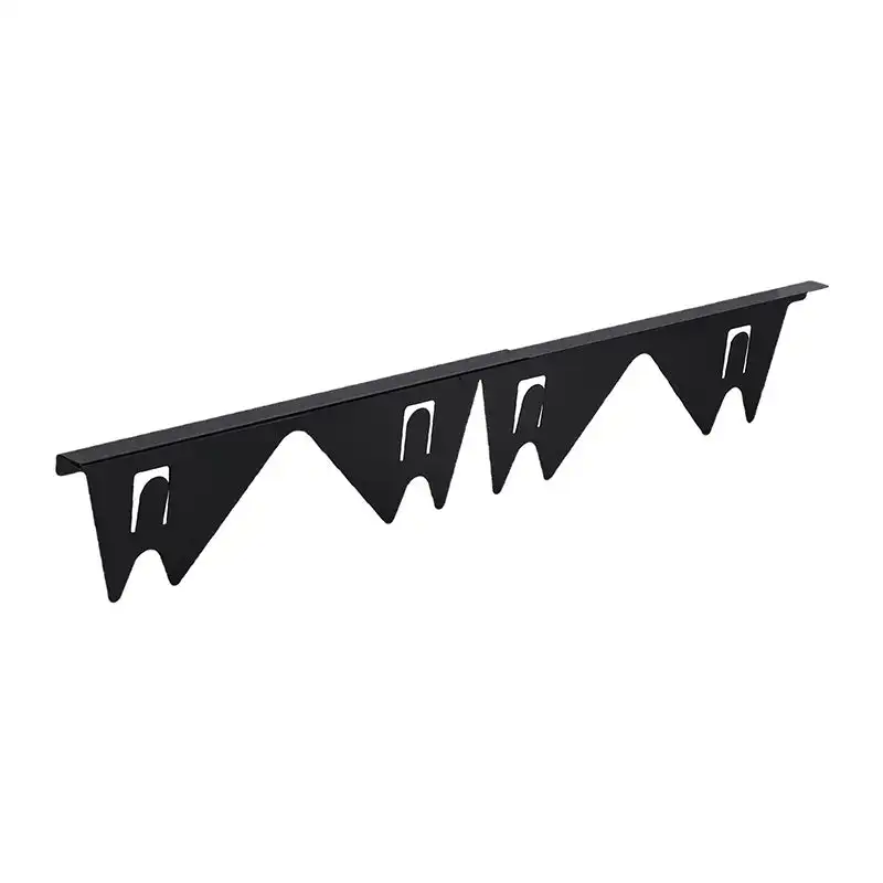 Stove-to-Counter Gap Cover - Image 6