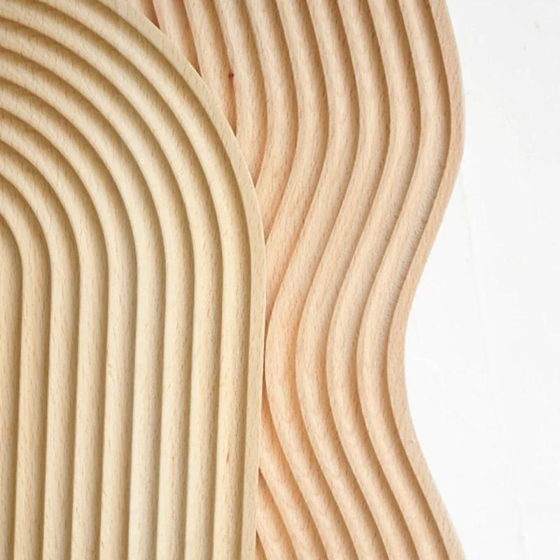 The Lumi Board - Image 11