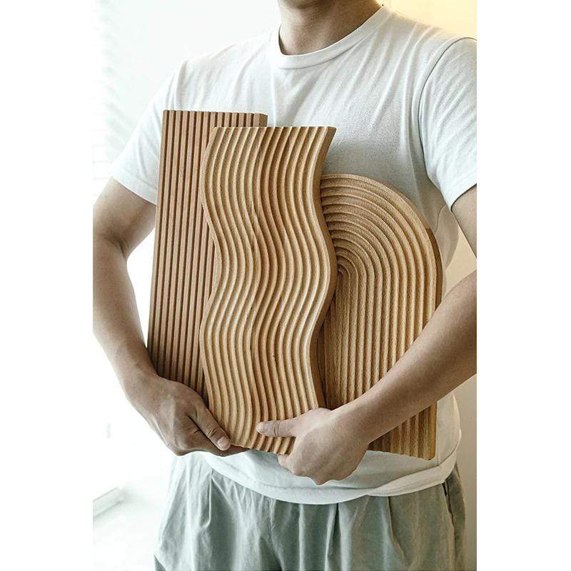 The Lumi Board - Image 9