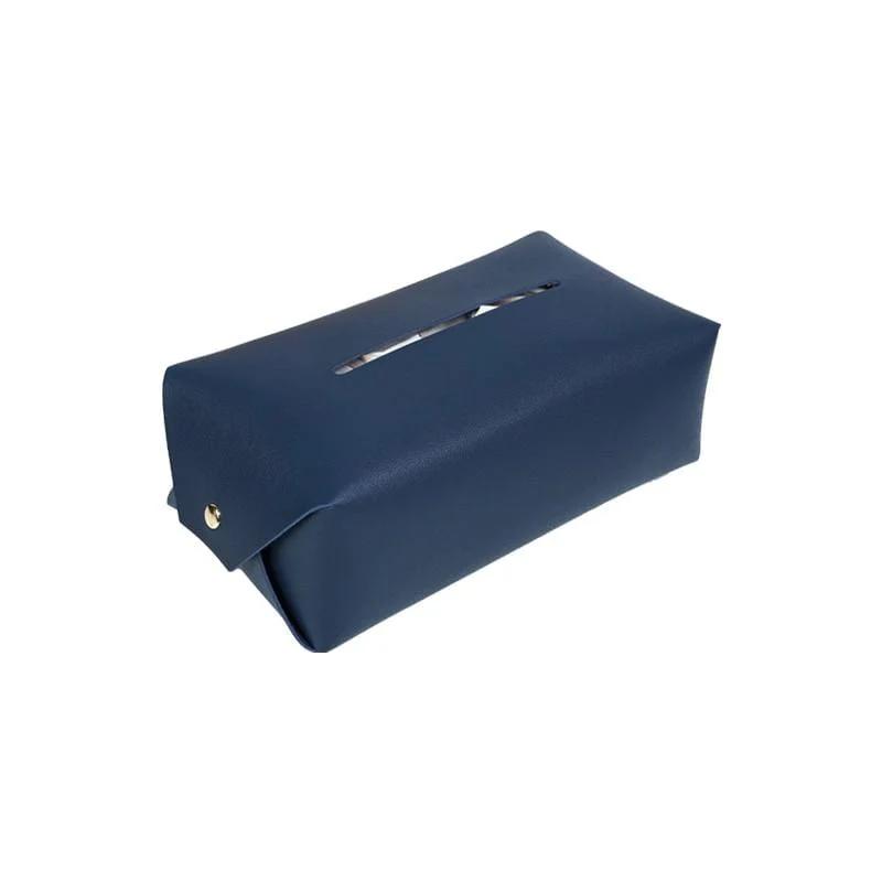 Tissue Box Cover - Image 12
